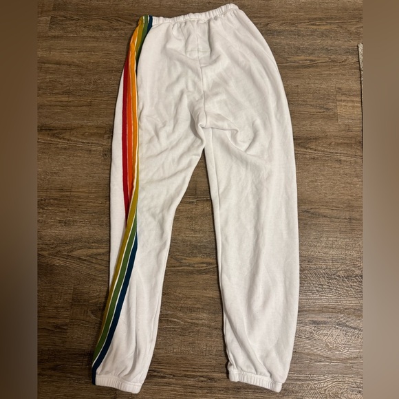 Aviator nation sweatpants - Picture 2 of 4